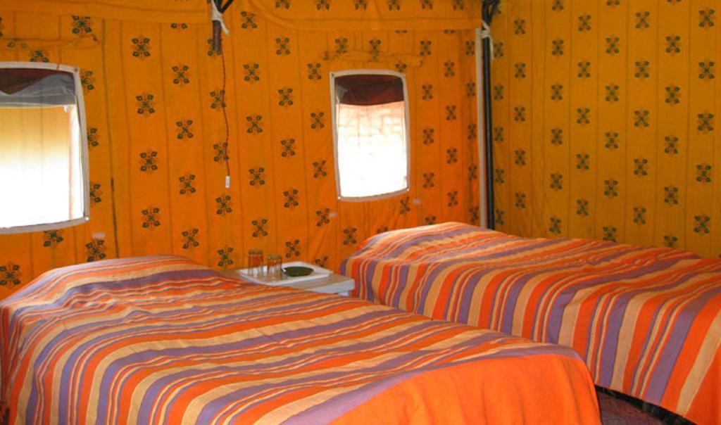 Shikhar Nature Resort Uttarkashi Phòng bức ảnh